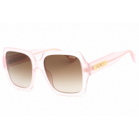 Moschino 'MOS127/S' Sonnenbrillen für Damen