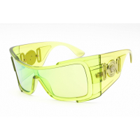 Versace '0VE4451' Sonnenbrillen für Damen