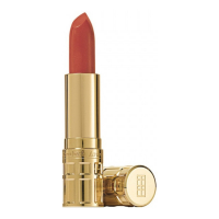 Elizabeth Arden 'Ceramide Ultra' Lipstick - 05 Ginger 3.5 g