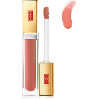Elizabeth Arden 'Beautiful Color Luminous' Lip Gloss - 04 Coral Kiss 6.5 ml