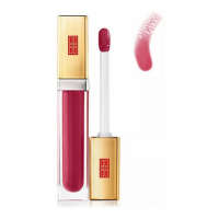 Elizabeth Arden 'Beautiful Color Luminous' Lipgloss - 08 Sweet Pink 6.5 ml