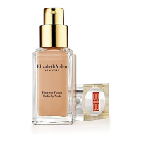 Elizabeth Arden 'Flawless Finish Perfectly Nude SPF 15' Foundation - 14 Cameo S 30 ml