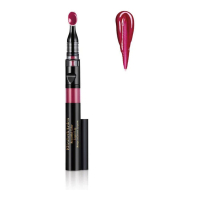 Elizabeth Arden 'Beautiful Color' Lip Lacquer - Burgundy 2.4 ml
