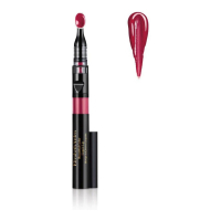 Elizabeth Arden 'Beautiful Color' Lip Lacquer - Casual 2.4 ml