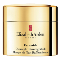 Elizabeth Arden Masque visage 'Ceramide Overnight Firming' - 50 ml
