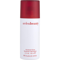 Elizabeth Arden Déodorant spray 'Arden Beauty' - 150 ml