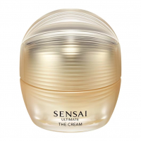 Sensai 'Ultimate' Anti-Aging Cream - 40 ml