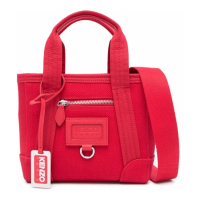 Kenzo 'Mini Paris' Tote Handtasche für Damen