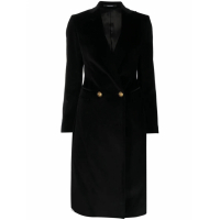 Tagliatore Women's Coat