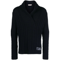 Valentino Men's Sweater