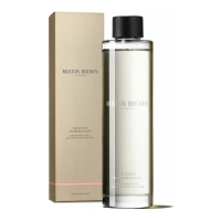 Molton Brown Recharge Diffuseur 'Delicious Rhubarb & Rose' - 150 ml