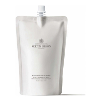 Molton Brown 'Re-charge Black Pepper Recharge' Bad & Duschgel - 400 ml