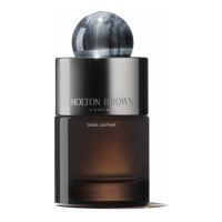 Molton Brown 'Dark Leather' Eau de parfum - 100 ml