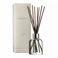 Molton Brown 'Delicious Rhubarb & Rose' Reed Diffuser - 150 ml