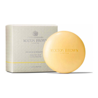 Molton Brown Savon parfumé 'Orange & Bergamot' - 150 g