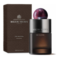 Molton Brown 'Fiery Pink Pepper' Eau de parfum - 100 ml