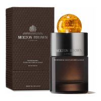 Molton Brown Eau de parfum 'Mesmerising Oudh Accord & Gold' - 100 ml