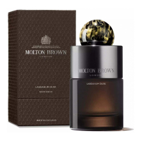 Molton Brown 'Labdanum Dusk' Eau de parfum - 100 ml