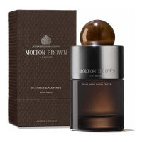 Molton Brown 'Re-charge Black Pepper' Eau de Parfum - Nachfüllpackung - 100 ml