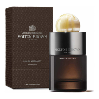 Molton Brown Eau de parfum 'Orange & Bergamot' - 100 ml