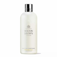Molton Brown 'Indian Cress Purifying' Pflegespülung - 300 ml