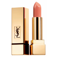 Yves Saint Laurent 'Rouge Pur Couture Satiny Radiance' Lipstick - 23 Corail Poetique 3.8 g