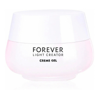 Yves Saint Laurent 'Forever Light Creator' Gel-Creme - 50 ml