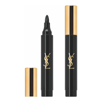 Yves Saint Laurent 'Couture' Eyeliner - 1 Noir Scandale 2.5 g