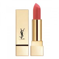 Yves Saint Laurent 'Rouge Pur Couture The Mats' Lippenstift - 214 Wood On Fire 3.8 g