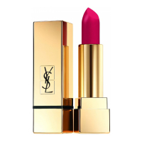 Yves Saint Laurent 'Rouge Pur Couture The Mats' Lippenstift - 216 Red Clash 3.8 g