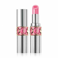 Yves Saint Laurent Baume à lèvres 'Volupté Tint-In-Balm' - 02 Tease Me Pink 3.5 g