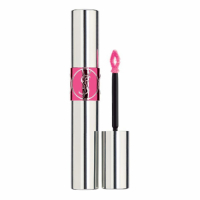 Yves Saint Laurent 'Volupté Tint-In-Oil' Lippenöl - 14 Pink if You Can 6 ml