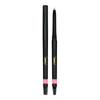 Yves Saint Laurent Stylo pour lèvres 'Dessin des Lèvres' - 25 Rose Colour Reviver 0.35 g
