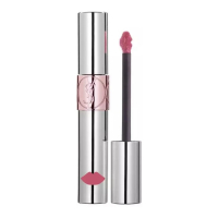 Yves Saint Laurent 'Volupté' Bunter Lippenbalsam - 08 Excite Me Pink 6 ml