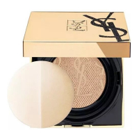 Yves Saint Laurent 'Touche Éclat Collector' Kissen für Foundation - B30 Almond 15 g