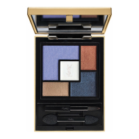 Yves Saint Laurent 'Couture Palette Collector' Eyeshadow Palette - Yconic Purple 5 g