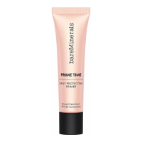 Bare Minerals Primer 'Prime Time Daily Protecting' - 30 ml