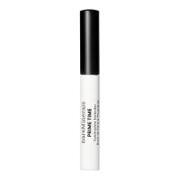Bare Minerals Base Yeux 'Prime Time Eyeshadow Extender' - 3 ml
