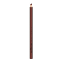 Bare Minerals Crayon à lèvres 'Mineralist Lasting' - Calming Cocoa 1.3 g