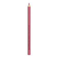 Bare Minerals Crayon à lèvres 'Mineralist Lasting' - Charming Pink 1.3 g