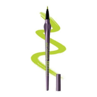 Urban Decay '24/7 Inks Easy Ergonomic' Eyeliner Pen - Freak