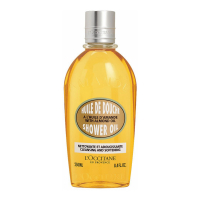 L'Occitane En Provence 'Amande' Shower Oil - 250 ml