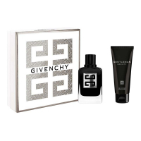 Givenchy Coffret de parfum 'Gentleman Society' - 3 Pièces