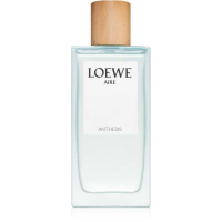 Loewe 'Aire Anthesis' Eau De Parfum - 100 ml
