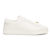 Bally Women's 'Raise Lace Up' Sneakers