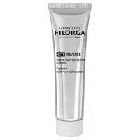 Filorga 'NCEF-Reverse Supreme Multi-Correction' Multi-Korrektur Creme - 30 ml