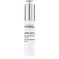 Filorga Sérum pour le visage 'Hydra-Aox (5) Intensive Antioxidant' - 30 ml