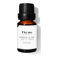 Daffoil 'Red Thyme' Essential Oil - 50 ml
