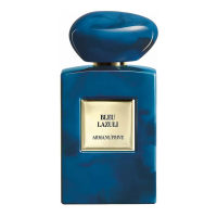 Armani Eau de parfum 'Prive Bleu Lazuli' - 100 ml
