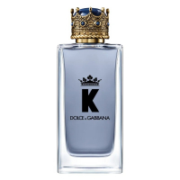 Dolce & Gabbana 'K By Dolce & Gabbana' Eau De Toilette - 100 ml